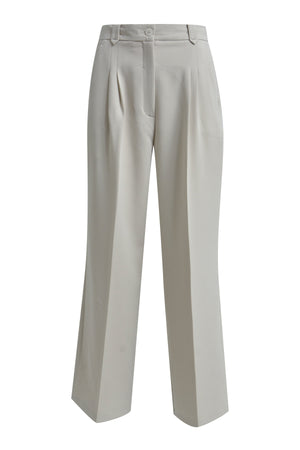 Smith & Soul Damen Hose 0925-0248