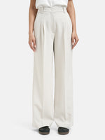 Smith & Soul Damen Hose 0925-0248