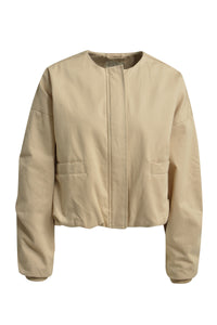 Smith & Soul Damen Jacke 0725-0251