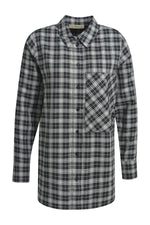 Smith &Soul Damen Bluse 0925-0300