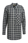 Smith &Soul Damen Bluse 0925-0300