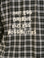Smith &Soul Damen Bluse 0925-0300