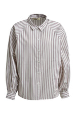 Smith 6 Soul Damen Bluse 0925-0721