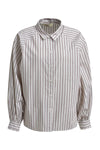 Smith 6 Soul Damen Bluse 0925-0721