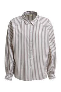 Smith 6 Soul Damen Bluse 0925-0721
