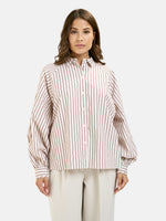 Smith 6 Soul Damen Bluse 0925-0721