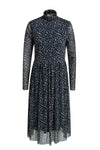 Smith & Soul Damen Kleid 0825-0909
