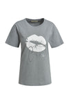 Smith & Soul Damen T-Shirt 0925-0915