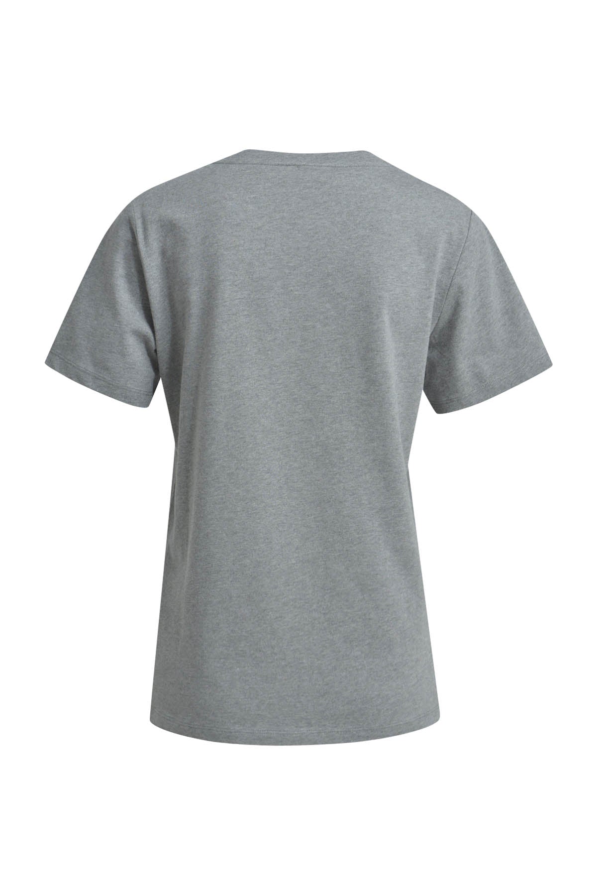 Smith & Soul Damen T-Shirt 0925-0915