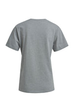 Smith & Soul Damen T-Shirt 0925-0915