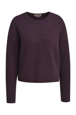 Smith & Soul Damen Pullover 0925-0952