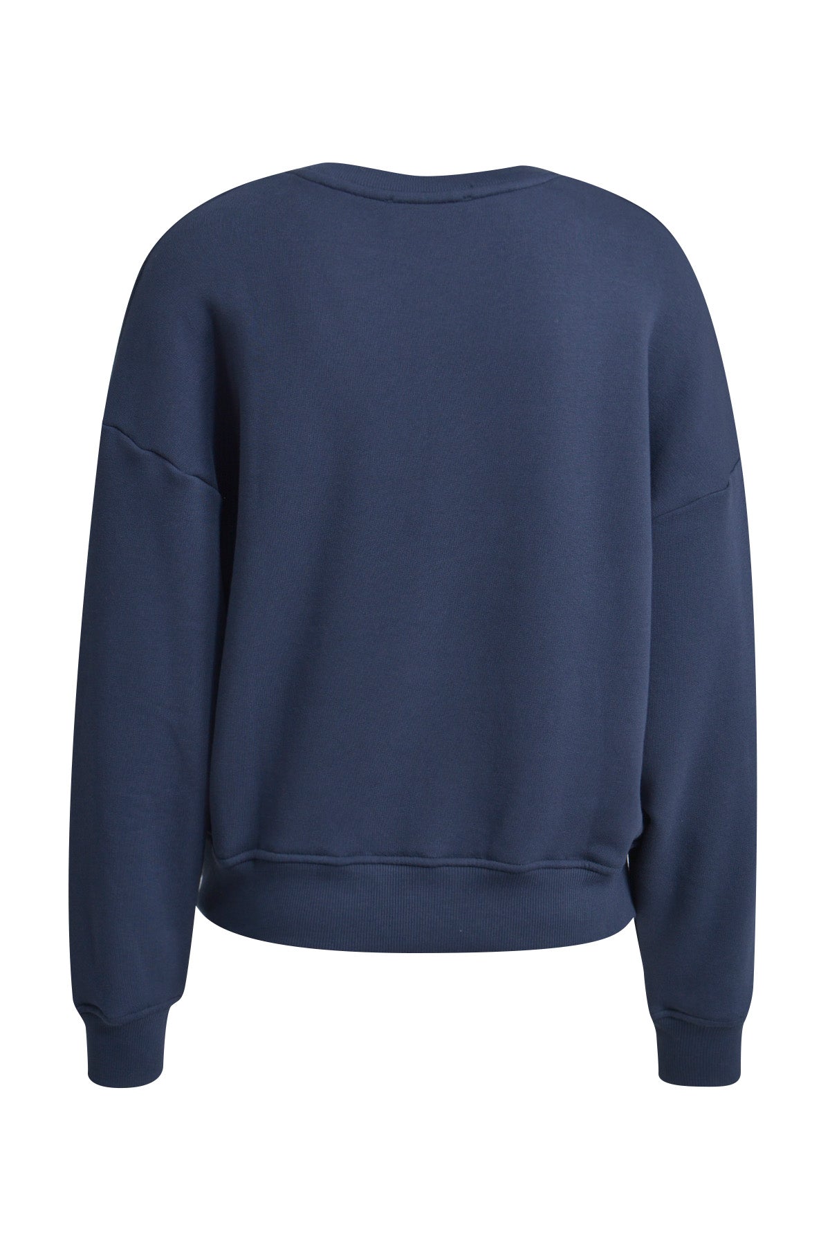 Smith & Soul Damen Sweatshirt 0725-0729