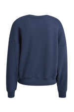 Smith & Soul Damen Sweatshirt 0725-0729