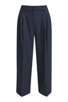 Smith & Soul Damen Hose 0825-0346