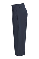 Smith & Soul Damen Hose 0825-0346