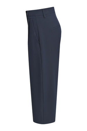 Smith & Soul Damen Hose 0825-0346