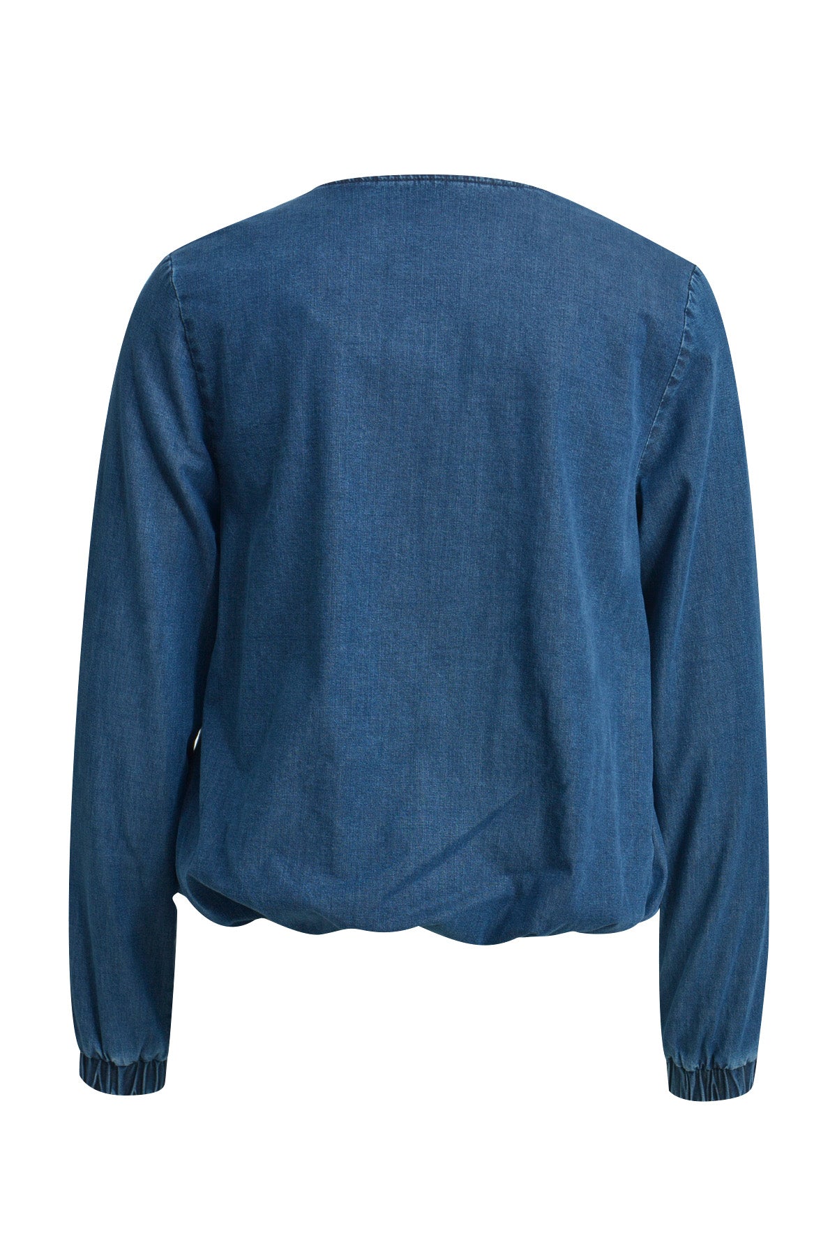Smith & Soul Damen Jacke 0825-0810