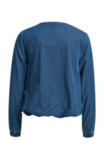 Smith & Soul Damen Jacke 0825-0810