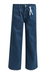 Smith & Soul Damen Jeans 0825-7084