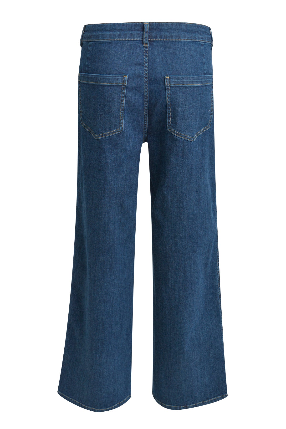 Smith & Soul Damen Jeans 0825-7084