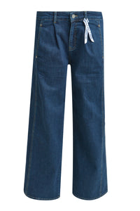 Smith & Soul Damen Jeans 0825-7084