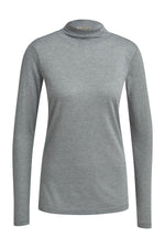 Smith & Soul Damen Langarmshirt 0925-0919