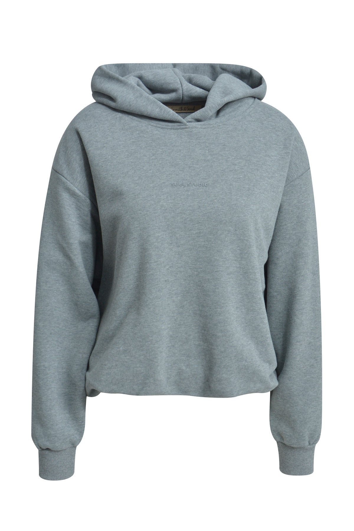 Smith & Soul Damen Pullover 0925-0926