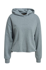 Smith & Soul Damen Pullover 0925-0926