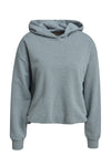Smith & Soul Damen Pullover 0925-0926