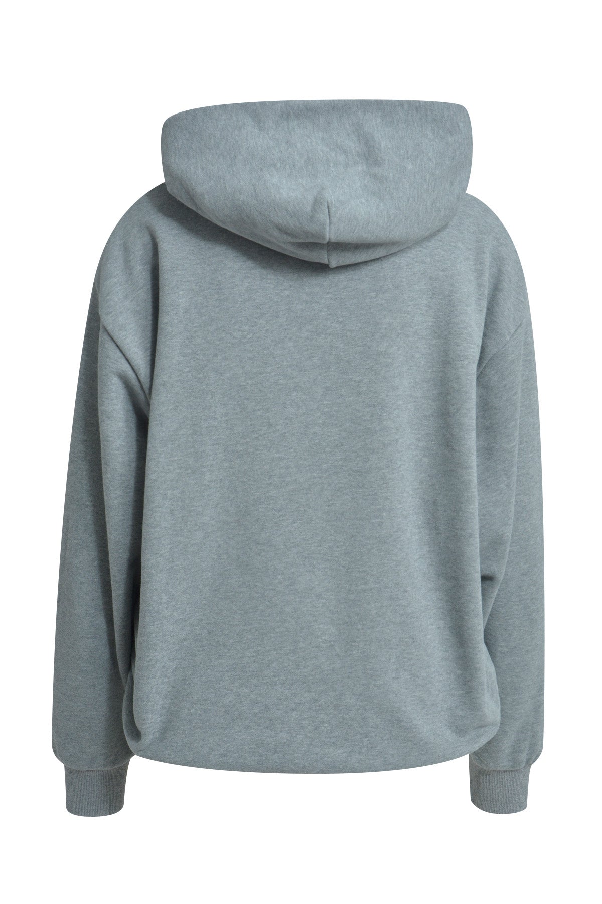 Smith & Soul Damen Pullover 0925-0926
