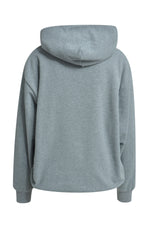Smith & Soul Damen Pullover 0925-0926