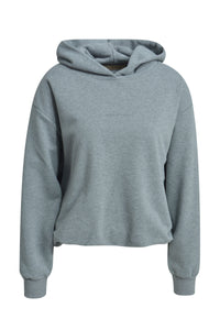 Smith & Soul Damen Pullover 0925-0926