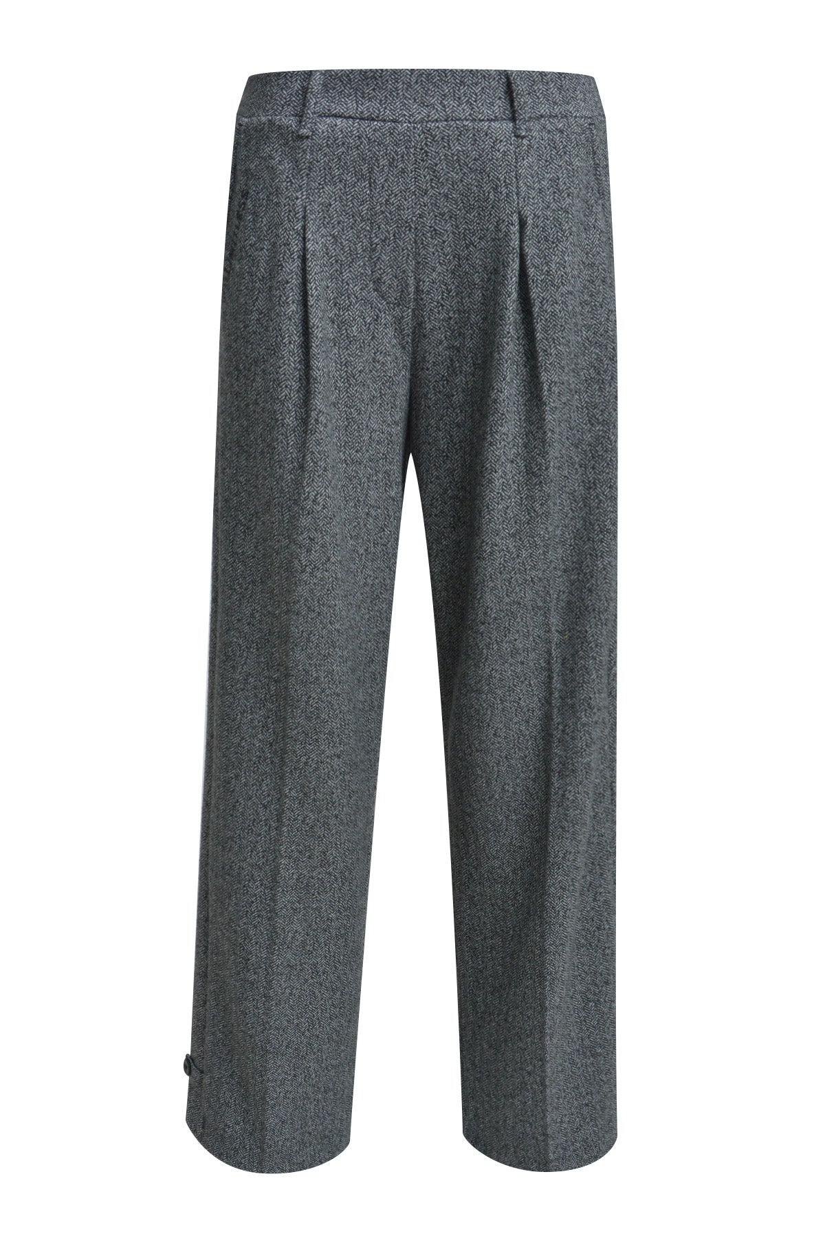 Smith & Soul Damen Hose 0925-0962