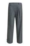 Smith & Soul Damen Hose 0925-0962