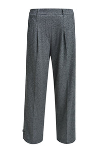 Smith & Soul Damen Hose 0925-0962