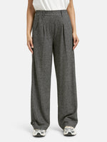Smith & Soul Damen Hose 0925-0962