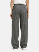 Smith & Soul Damen Hose 0925-0962