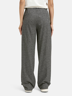 Smith & Soul Damen Hose 0925-0962