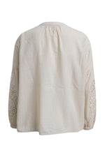 Smith & Soul Damen Bluse 0926-0901