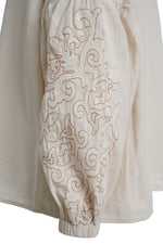 Smith & Soul Damen Bluse 0926-0901