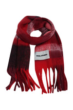 Smith & Soul Damen Schal 0926-0991
