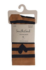 Smith & Soul Damen Socken 0926-0996