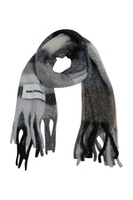 Smith & Soul Damen Schal 0926-0991