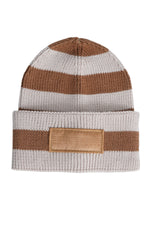 Smith & Soul Damen Mütze 0926-1064-Str
