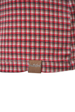 Smith & Soul Damen Langarmshirt 0926-0915-AO