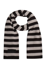 Smith & Soul Damen Schal 0926-8010-Str