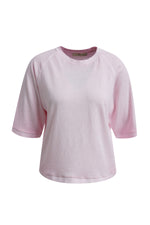 Smith & Soul Damen T-Shirt  0726-0744