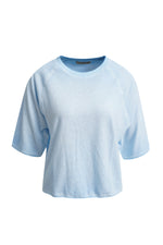 Smith & Soul Damen T-Shirt  0726-0744