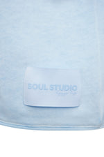 Smith & Soul Damen T-Shirt  0726-0744