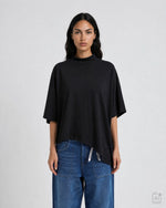 Smith & Soul Damen Pullover 0926-0925-D